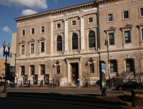 新英格兰音乐学院排名 新英格兰音乐学院排名